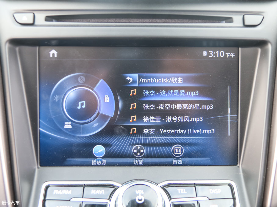 2016LCS75 1.5T ք(dng)׿Խ