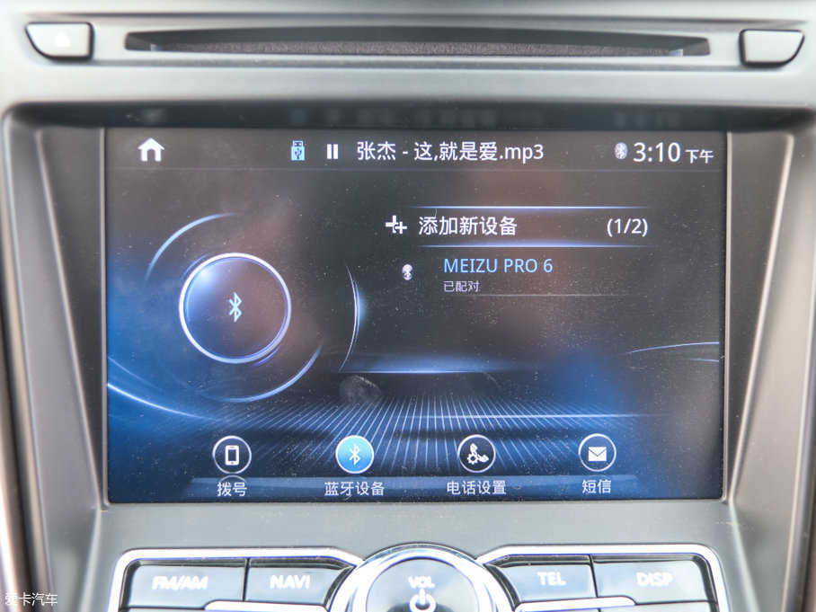 2016LCS75 1.5T ք׿Խ