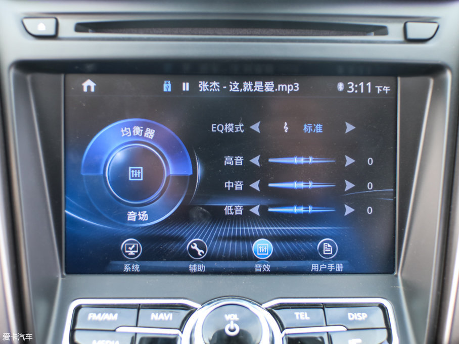 2016LCS75 1.5T ք׿Խ