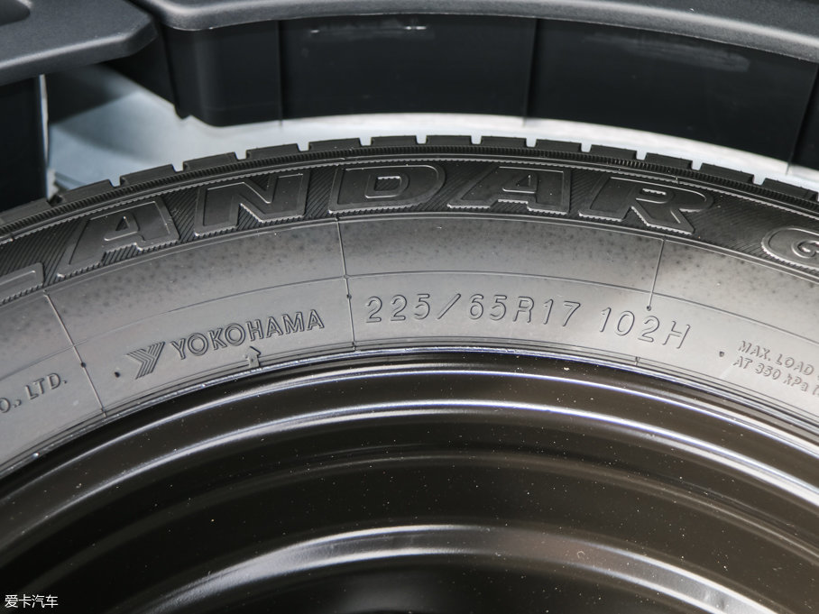 2016LCS75 1.5T ք׿Խ