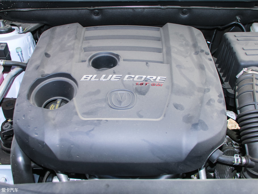 2016LCS75 1.5T ք׿Խ