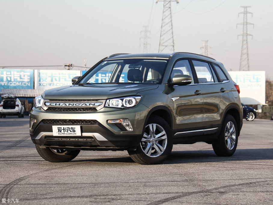 2016LCS75 1.5T ք(dng)׿Խ