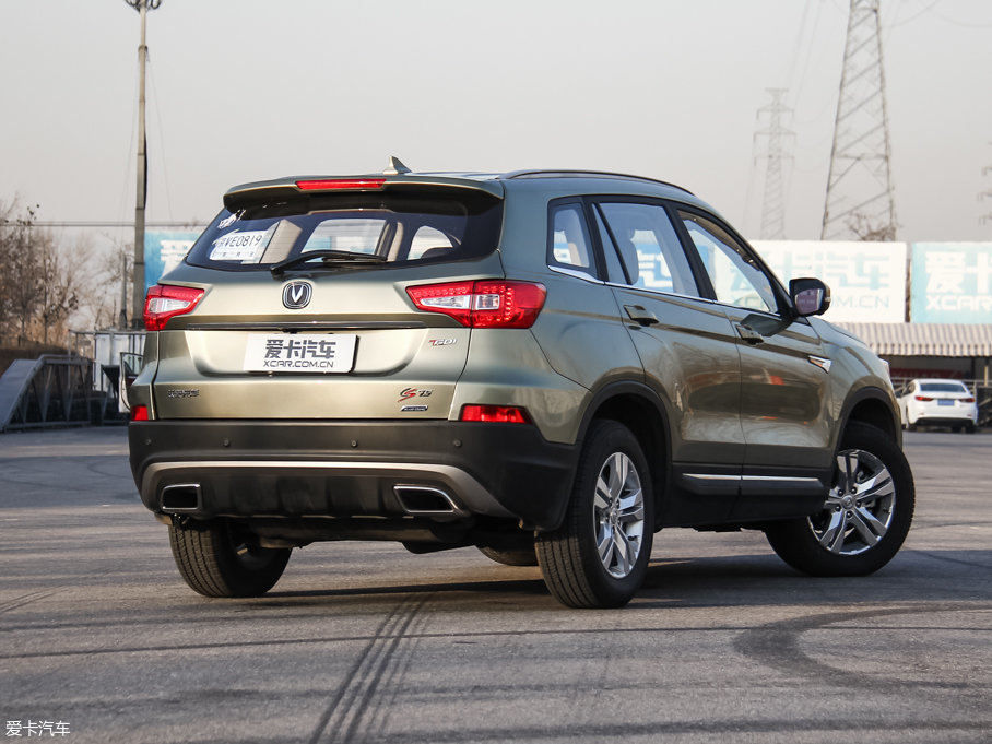 2016LCS75 1.5T ք׿Խ