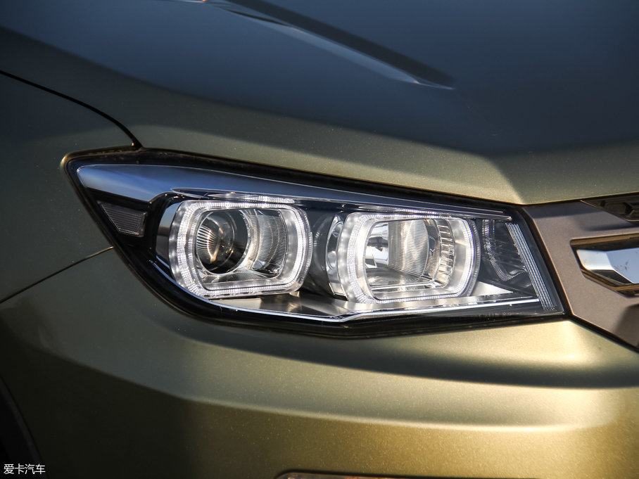 2016LCS75 1.5T ք׿Խ