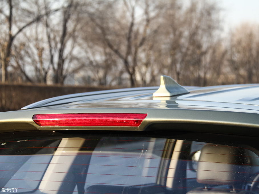 2016LCS75 1.5T ք׿Խ