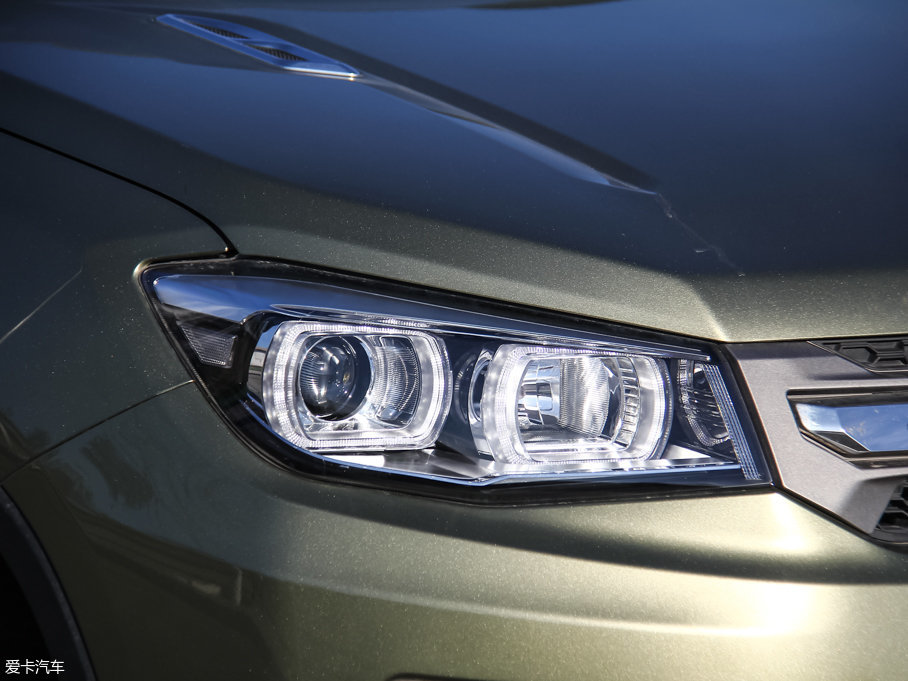 2016LCS75 1.5T ք׿Խ