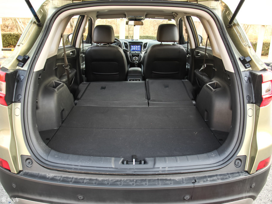 2016LCS75 1.5T ք׿Խ