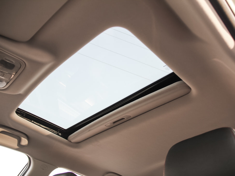 2016LCS75 1.5T ք׿Խ