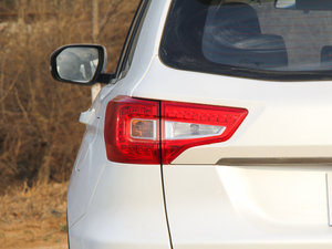 20162.0L քӺA IV (x)(ji)^