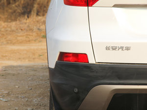 20162.0L քӺA IV (x)(ji)^