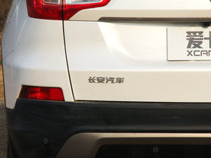 20162.0L քӺA IV (x)(ji)^