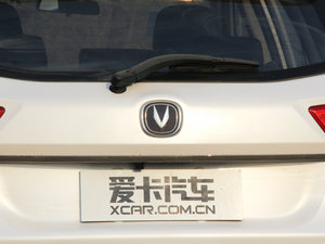 20162.0L քӺA IV (x)(ji)^