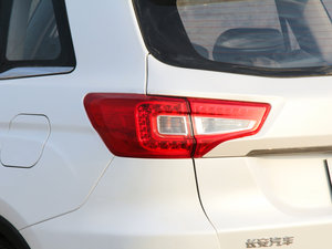 20162.0L քӺA IV (x)(ji)^