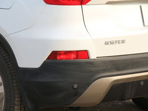 20162.0L քӺA IV (x)(ji)^