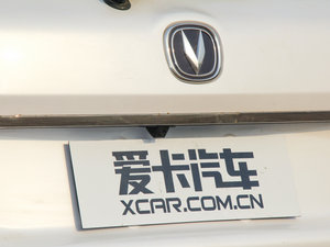 20162.0L քӺA IV (x)(ji)^