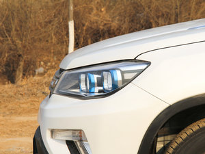 20162.0L քӺA IV (x)(ji)^