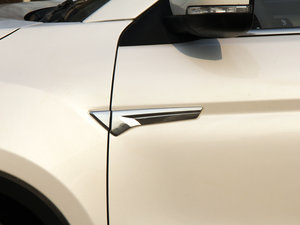 20162.0L քӺA IV (x)(ji)^