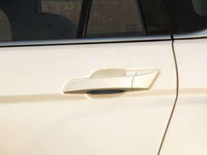 20162.0L քӺA IV (x)(ji)^