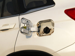 20162.0L քӺA IV (x)(ji)^