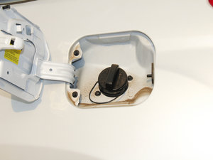 20162.0L քӺA IV (x)(ji)^