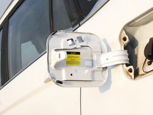 20162.0L քӺA IV (x)(ji)^