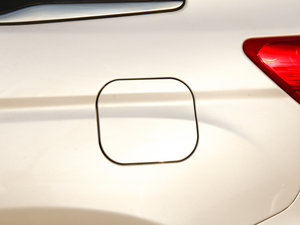 20162.0L քӺA IV (x)(ji)^