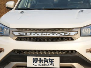 20162.0L քӺA IV (x)(ji)^