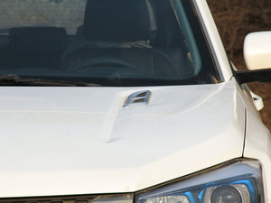 20162.0L քӺA IV (x)(ji)^