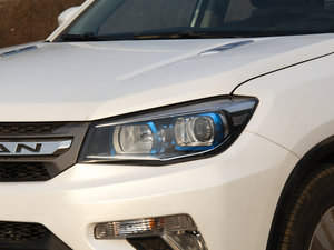 20162.0L քӺA IV (x)(ji)^