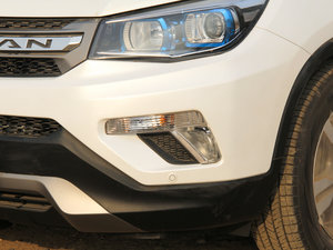 20162.0L քӺA IV (x)(ji)^