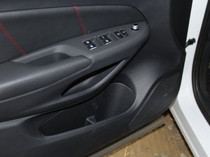 20162.0L ք(dng)A IV g