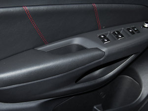 20162.0L ք(dng)A IV g