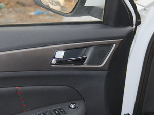 20162.0L ք(dng)A IV g