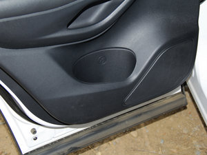 20162.0L ք(dng)A IV g