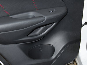 20162.0L ք(dng)A IV g