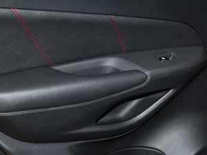 20162.0L ք(dng)A IV g