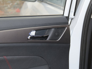 20162.0L ք(dng)A IV g