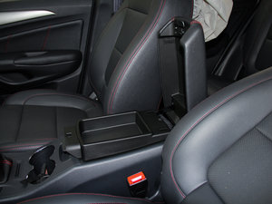 20162.0L ք(dng)A IV g