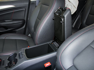 20162.0L ք(dng)A IV g