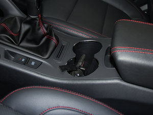 20162.0L ք(dng)A IV g