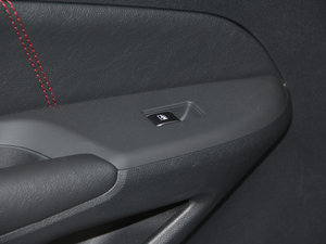 20162.0L ք(dng)A (gu)IV п؅^(q)