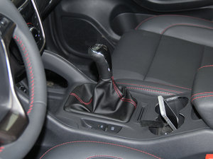 20162.0L ք(dng)A (gu)IV п؅^(q)