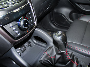 20162.0L ք(dng)A (gu)IV п؅^(q)