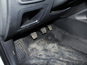 20162.0L ք(dng)A (gu)IV п؅^(q)