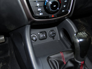 20162.0L ք(dng)A (gu)IV п؅^(q)