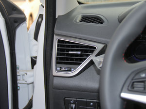 20162.0L ք(dng)A (gu)IV п؅^(q)