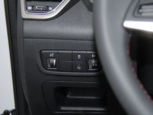 20162.0L ք(dng)A (gu)IV п؅^(q)