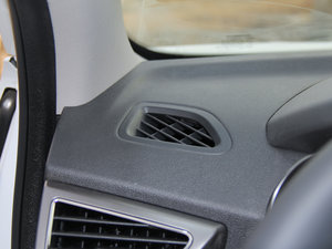 20162.0L ք(dng)A (gu)IV п؅^(q)