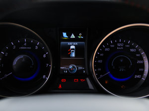 20162.0L ք(dng)A (gu)IV п؅^(q)