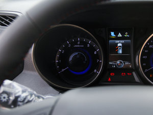 20162.0L ք(dng)A (gu)IV п؅^(q)